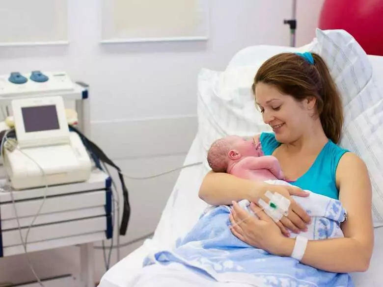 Szczepienie przeciwko krztuścowi w ciąży: co należy wiedzieć?