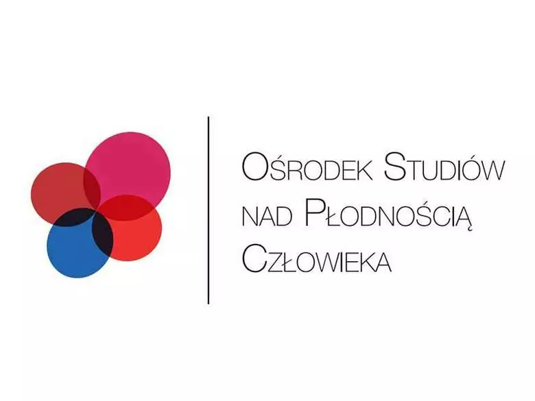 EdukacjaMedyczna.pl i ForumGinekologiczne.pl patronami medialnymi II Sympozjum Szkoleniowego Medycyny Rozrodu i Endokrynologii Ginekologicznej