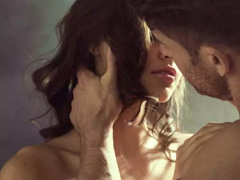 Kiła pierwszorzędowa i drugorzędowa – realne zagrożenie