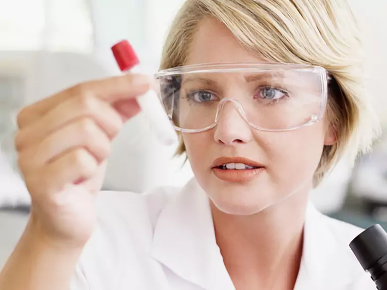 Grelina a płodność