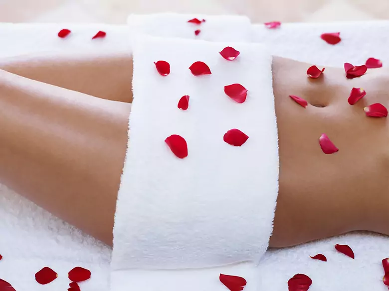 Upławy - dlaczego się pojawiają?