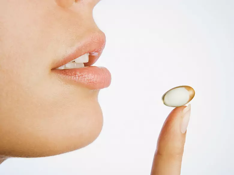 Pominięcie tabletki antykoncepcyjnej- konsekwencje