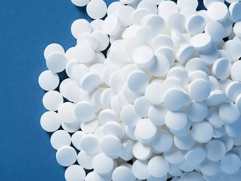 Progesteron a padaczka