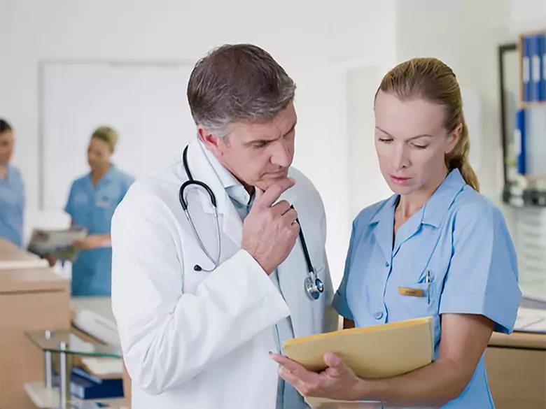 Zagrożenia okresu połogu. Część 1 - diagnostyka i terapia.