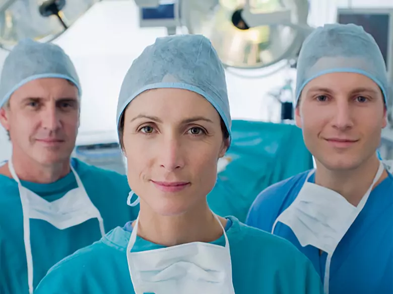 Możliwości wewnątrzmacicznej korekty wad rozwojowych płodu.