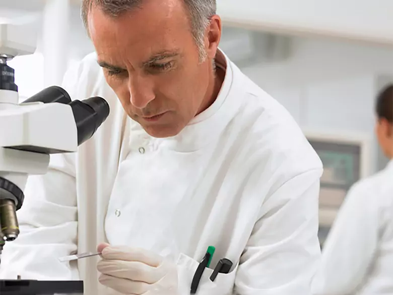 Progesteron i estrogen -  wszystko o hormonach