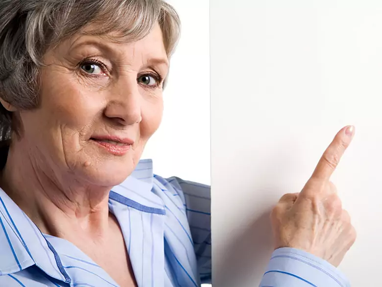 Infekcje układu moczowego w okresie menopauzy - zapobieganie