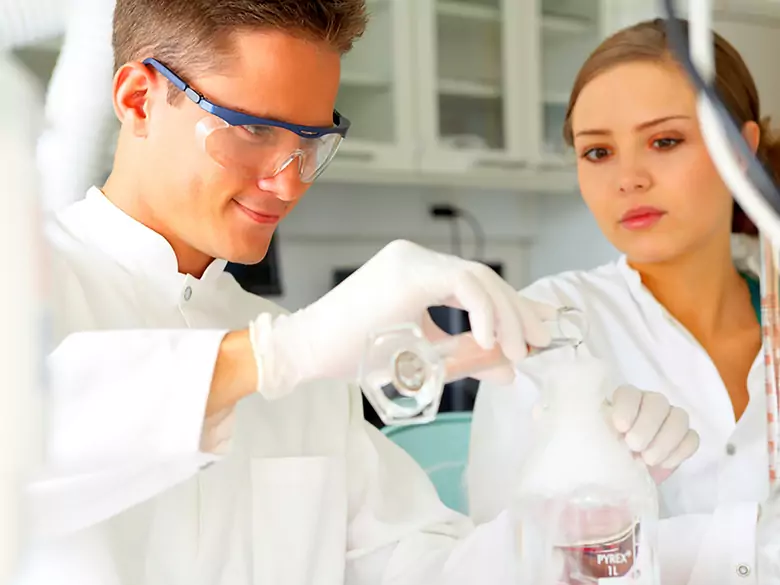 Depresja a poziom lipidów: wpływ HTZ