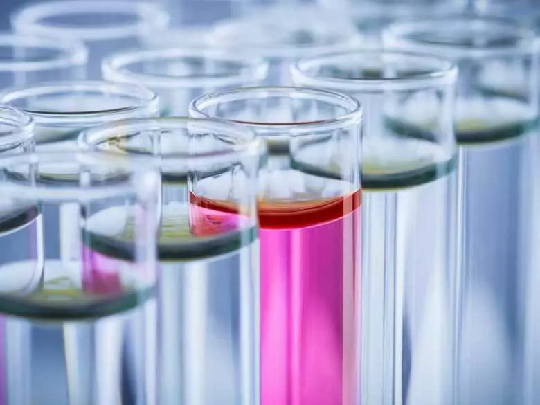 Trombofilia w okresie ciąży.