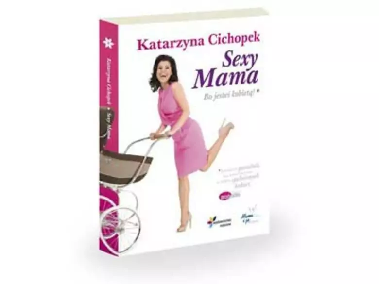 „Jak czuć się kobieco- nie tylko w Dniu Kobiet”