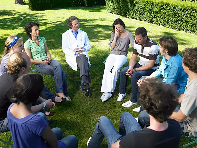 Coaching psychosomatyczny,  czyli jak się odblokować,  by planowanie było skuteczne i nie utracić radości życia