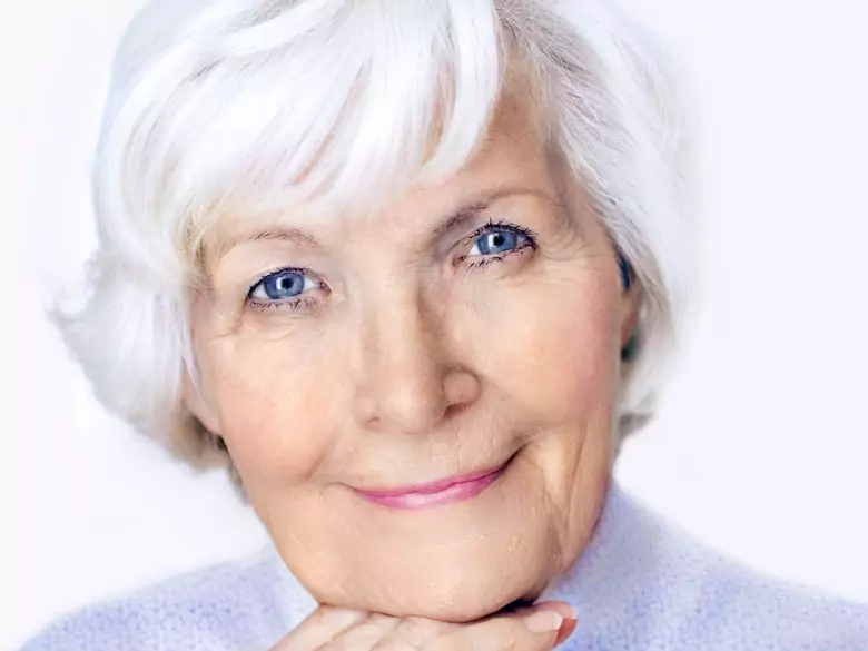 W jakim wieku zaczyna się menopauza?