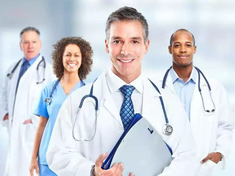 Cytomegalia – mało znane zagrożenie dla noworodków