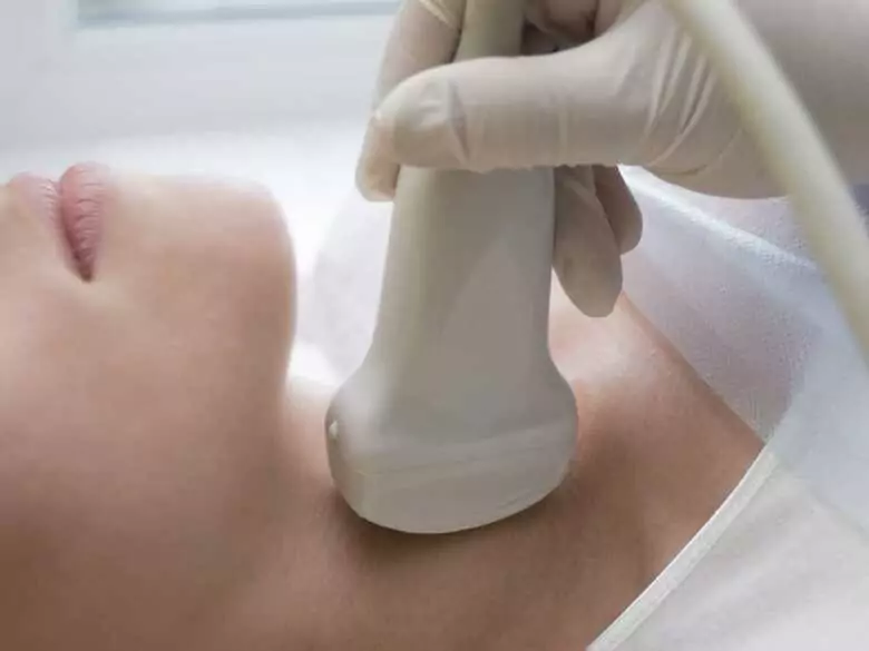 Dietetyczne pułapki przy chorobach tarczycy – na co uważać i jak wspierać zdrowie