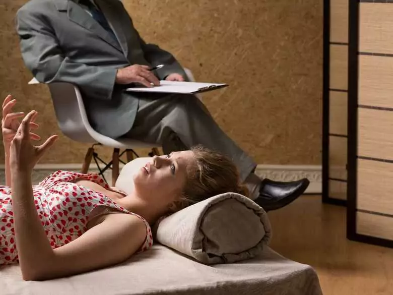 Kiedy leki nie pomagają: psychologiczne metody radzenia sobie z bólem ginekologicznym