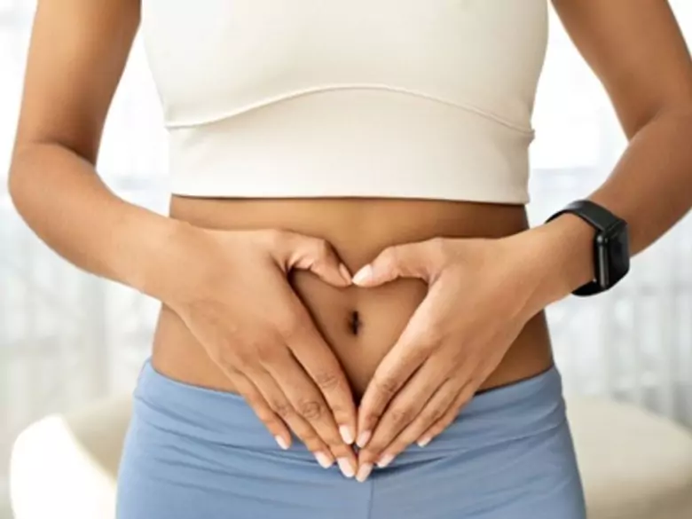 Czym jest polip endometrialny?