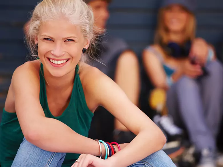 Antykoncepcja hormonalna polecana młodym kobietom – część I