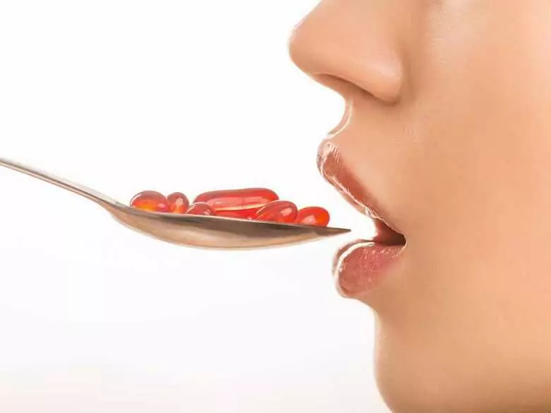 Niedobór witaminy D może podwyższać ryzyko wystąpienia stanu przedrzucawkowego.