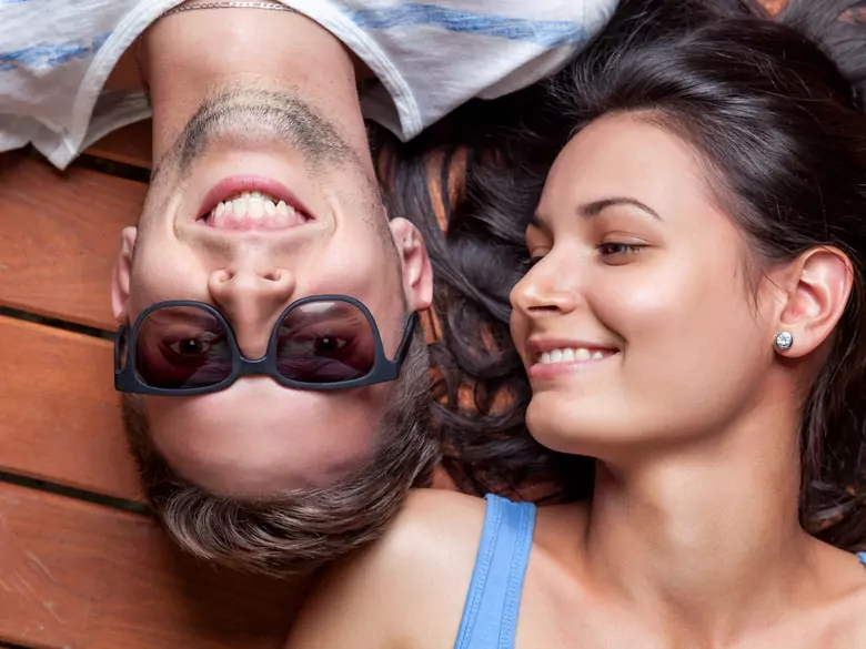 Czy hormony mogą działać przez skórę? - cz.3