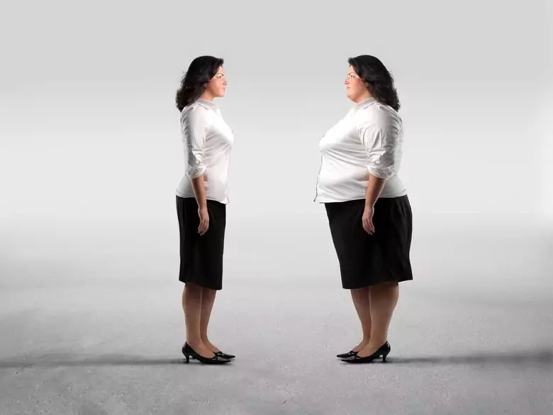 Wpływ otyłości na życie intymne i płodność