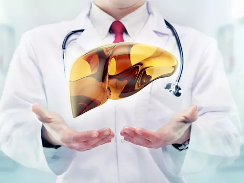 Dlaczego warto robić badania wątroby przy stosowaniu antykoncepcji hormonalnej?