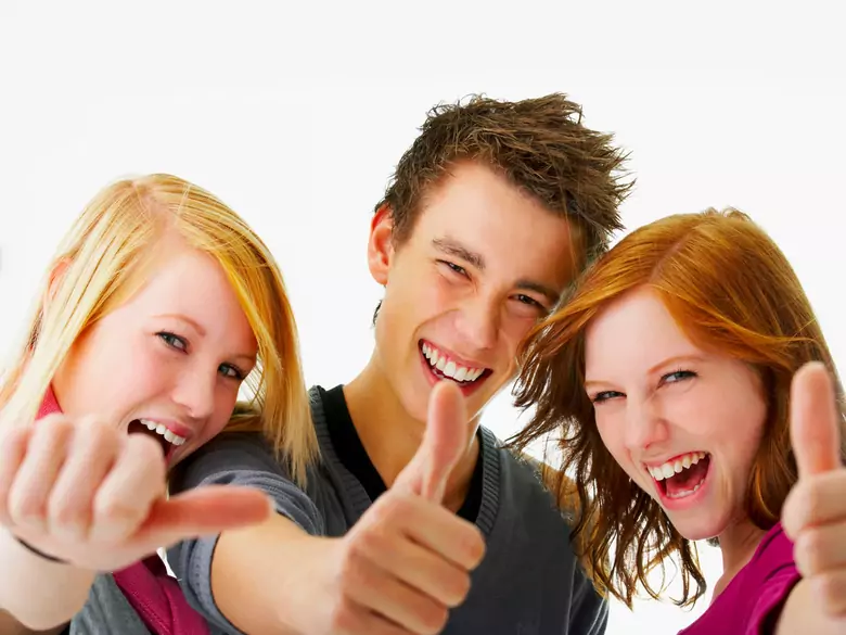 Antykoncepcja u nastolatek: wpływ na kości.